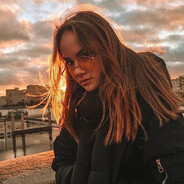 Avatar snapshot