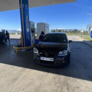 jak meri