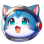 Meow