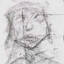 andej
