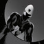 Dion_594