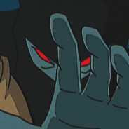 Big Avatar