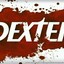 DeXtEr