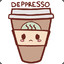 Depresso