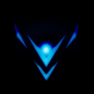 Just_Shrike