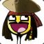 cpt`jack-sparrow