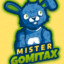 Gomitax