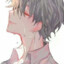 wish_per2