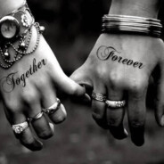 ღJezebel Vorheesღ