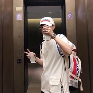 新手不会玩