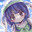 Ae12fdd5859197a1b16029e3991ab538e2e04ed0