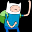 Kenny Pig