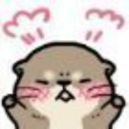 这里不能睡觉！！！