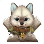 ДОНАТИМ 10 РУБ