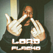 Lord Flacko - steam id 76561198877671488