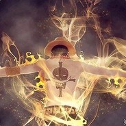 豪大大鸡翅！！！