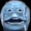 Ryanorfeed