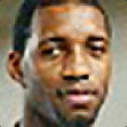 TracyMcGrady(麦迪)