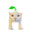 The Nefarious Smudge avatar