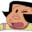 It's me Andy