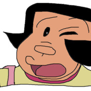 It's me Andy