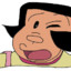It&#039;s me Andy