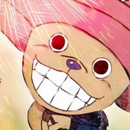 休闲霸王.码枪怪