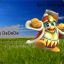 King DeDeDe