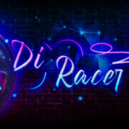 Di_racer