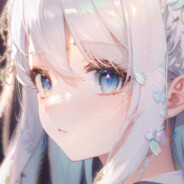 扶你一把是兄弟，扶你