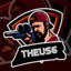 Theus6