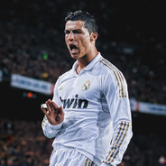 Player avatar