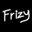 Frizy