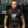 JEW_HUNTER_67
