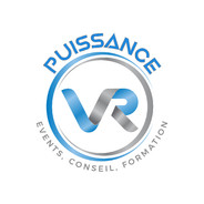 PuissanceVR