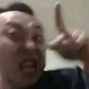 装逼我让你飞起来