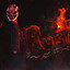 Rust Reaper