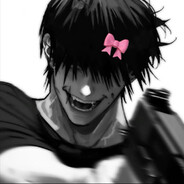 k6eraku