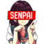 Senpai