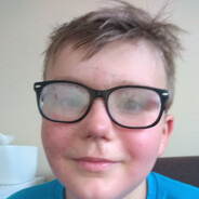 MlodszyBrat *******SKINS