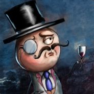 zerotententen - steam id 76561197971074421