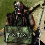 K4b4L FREEMONEY.NET