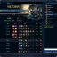 maineo el afk