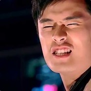 24K纯帅的贱人曾