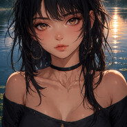 FiOnA