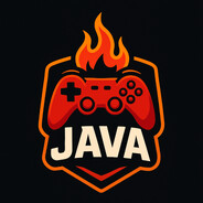 JAVA