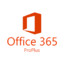 Microsoft Office 365 ProPlus