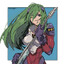 Avatar of ★