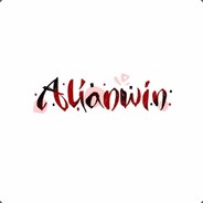 Alianwin