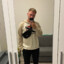 Lukas_i30N